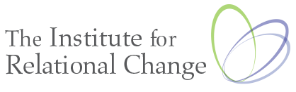 The Institute for Relational Change